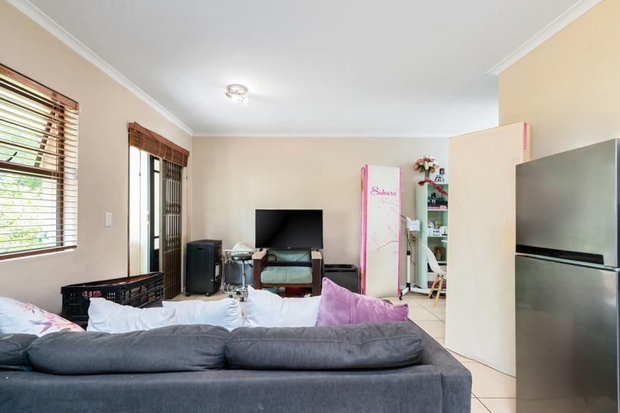 1 Bedroom Property for Sale in Rondebosch Western Cape